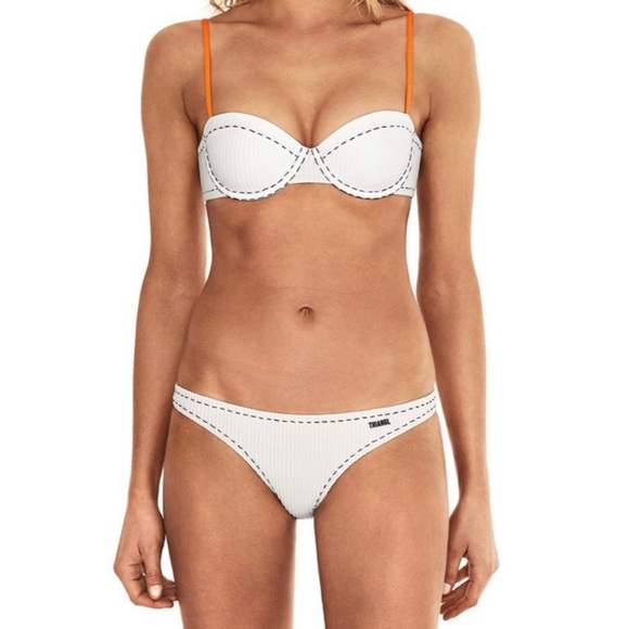 In search of - Picture 1 of 1